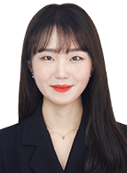 박미선 연구원 이미지